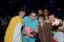 Thumbs/tn_Chaotische Circus disco 305.jpg